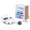 Meta Quest 3S Mixed Reality Headset - 128GB - 3-Month Meta Quest+ Trial