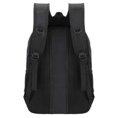 30L Rucksack Herren Damen Wasserdicht Freizeit Sport Schulrucksack Reiserucksack