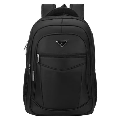 30L Rucksack Herren Damen Wasserdicht Freizeit Sport Schulrucksack Reiserucksack