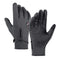 Winter Gloves for Men Women Touchscreen Cold Proof Insulated Waterproof Windbreaker Thermal Glove for Driving Hiking Snow Work in Cold Weather